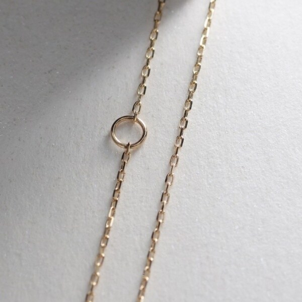 21503502_5