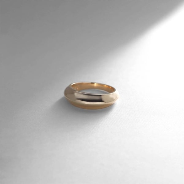 ココシュニック（COCOSHNIK）/K10パフリング