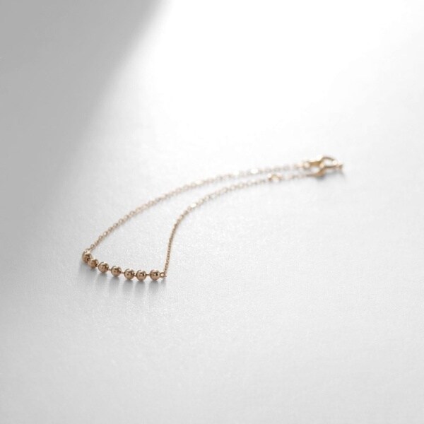 ココシュニック K10 ブレスレット