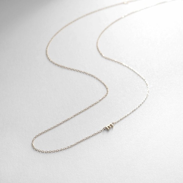 ⭐︎ にこ　⭐︎ ニコ・A・メルキゼテクノーデン🪄🎃ここもの1期生