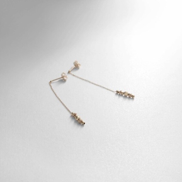 10金 ファッション ココシュニック10kホースシュー