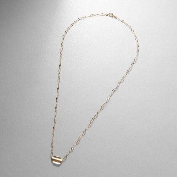 ココシュニック（COCOSHNIK）/K10ウェーブプレートオクタゴンシェイプ