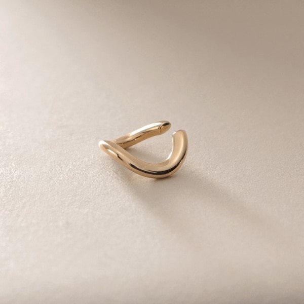 COCOSHNIK ⭐︎ココシュニック⭐︎クロスデザイン⭐︎ ダイヤ