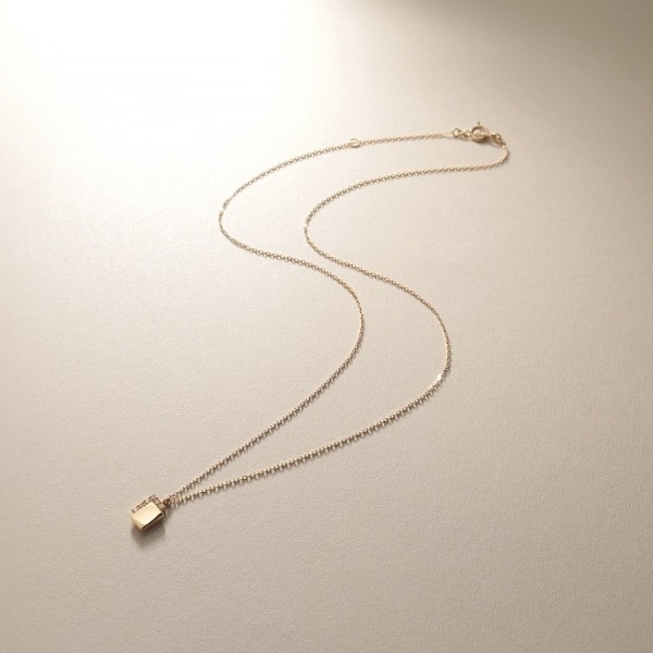 yuua99937様専用 公式 正木智也選手 サインユニフォーム タカポイント