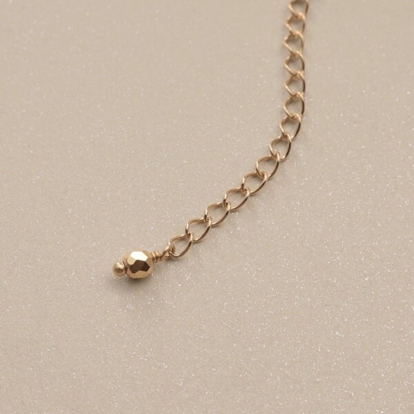 ココシュニック K18ランダムカットボール アジャスター K10ランダムカットボール アジャスター（その他） | COCOSHNIK