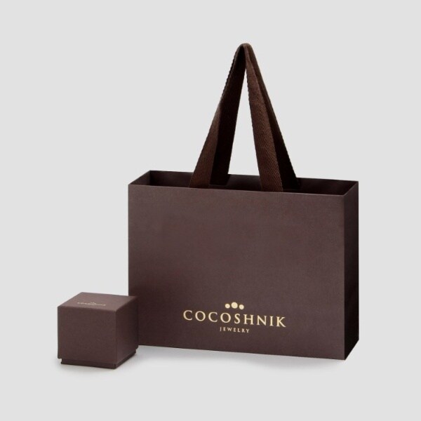 80s l.l.bean ナイロンアノラックパーカー 山タグ ココシュニック（COCOSHNIK）/K10キヘイモチーフダブルチェーン