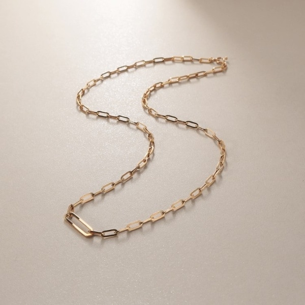 10金 ファッション ココシュニック10kホースシュー