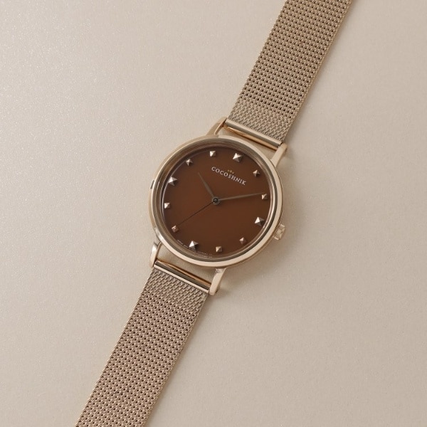 オリス ORIS 7550 ビッグクラウン ポインターデイト 自動巻き