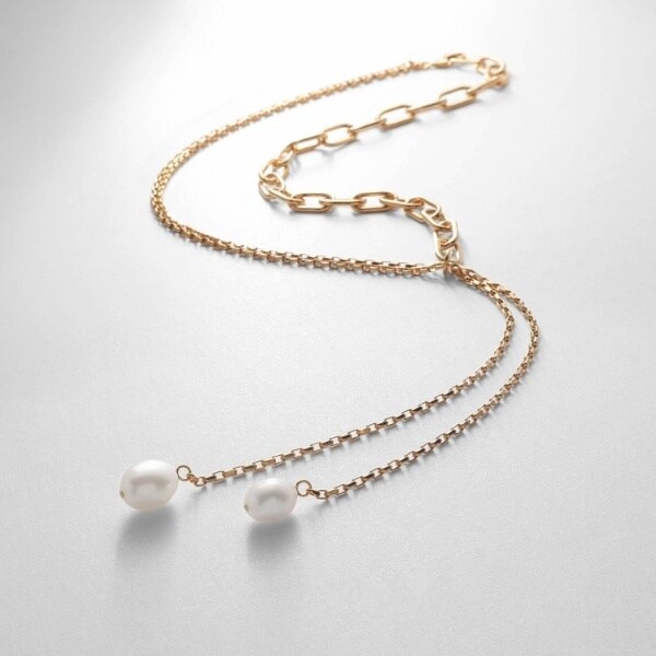 ココシュニック オンキッチュ（COCOHNIK onkitsch）/シルバー バロック