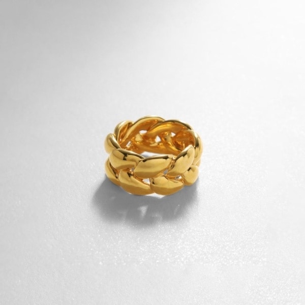 10金 ファッション ココシュニック10kホースシュー