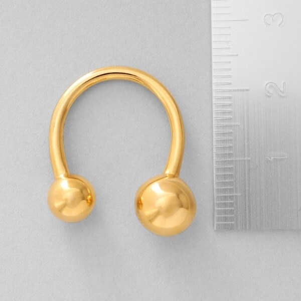 ココシュニック オンキッチュ（COCOHNIK onkitsch）/シルバー