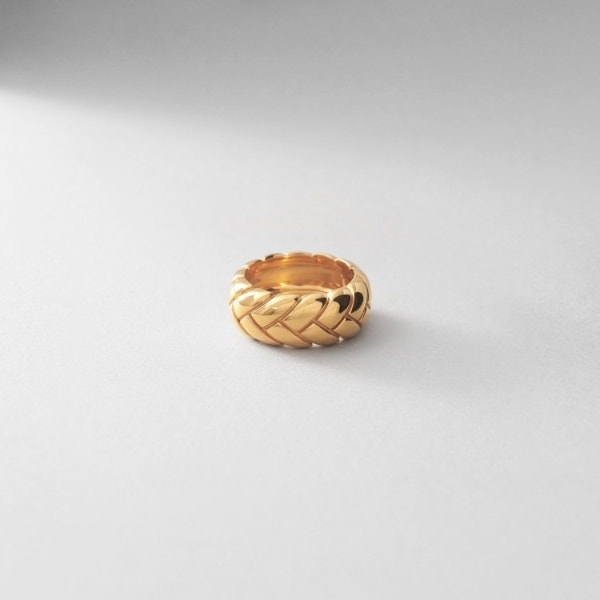 7月セール 美品THE BEATLES Yellow SubmarineLPレコ