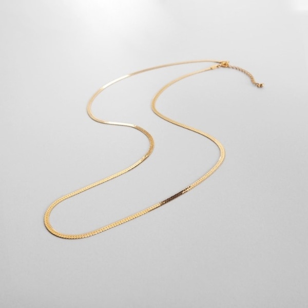 ウルティマ アコヤ真珠ペンダント CH4911AC ウルティマ あこや真珠ペンダント CH4911AC