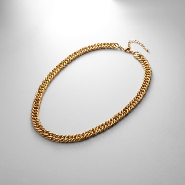 ココシュニック オンキッチュ（COCOHNIK onkitsch）/シルバー デザイン