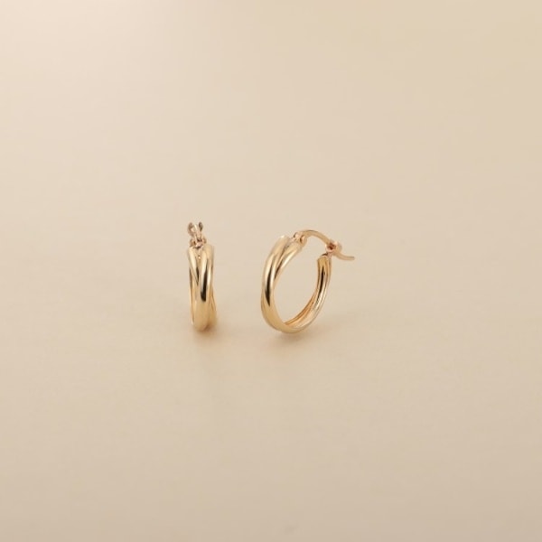 ココシュニック オンキッチュ（COCOHNIK onkitsch）/K10ドームクロス