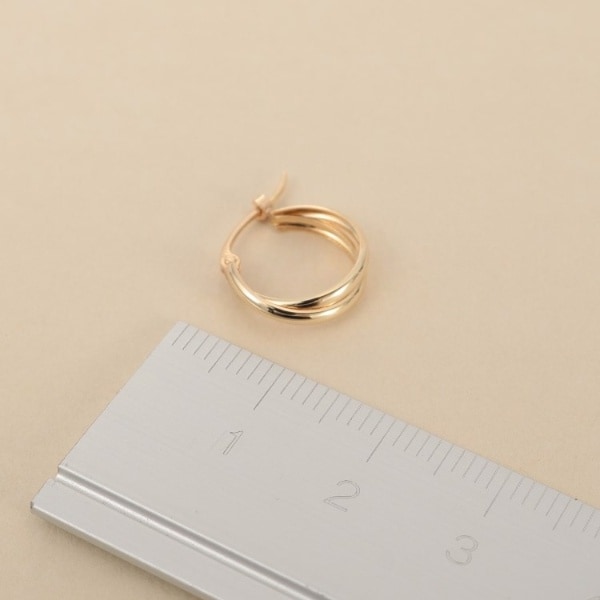 ココシュニック オンキッチュ（COCOHNIK onkitsch）/K10ドームクロス