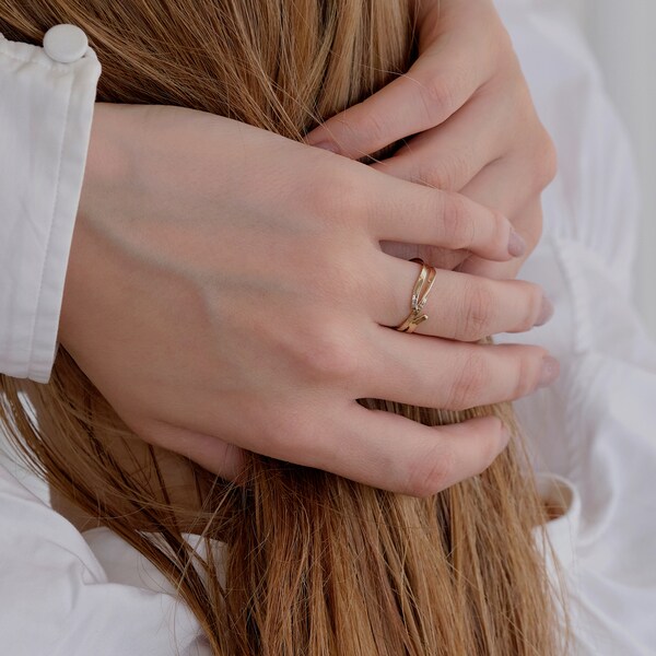 ジュピター（JUPITER）/【K10】メッセージリング