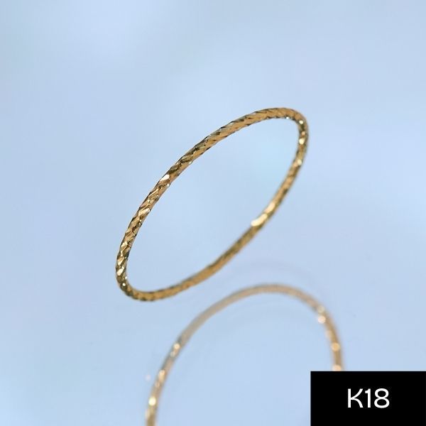 ジュピター（JUPITER）/【シリーズ累計販売 1500点突破！】【K18