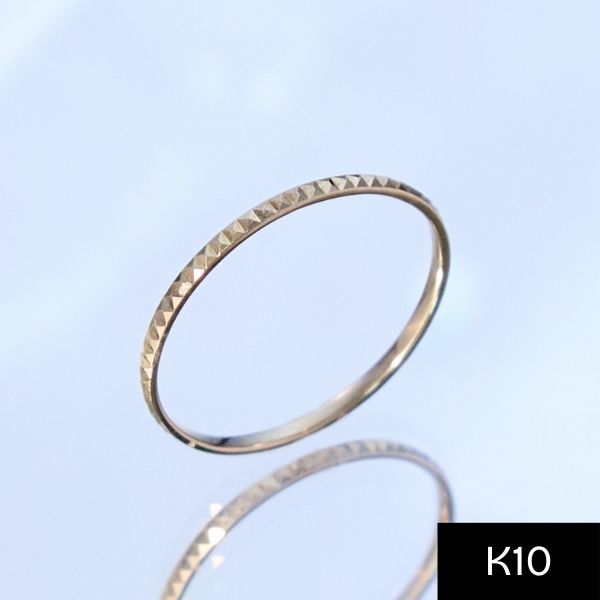 K10YG｜ホワイトオパール ゴールドリンクブレスレット K10YG｜ホワイトオパール ゴールドリンクブレスレット K10YG