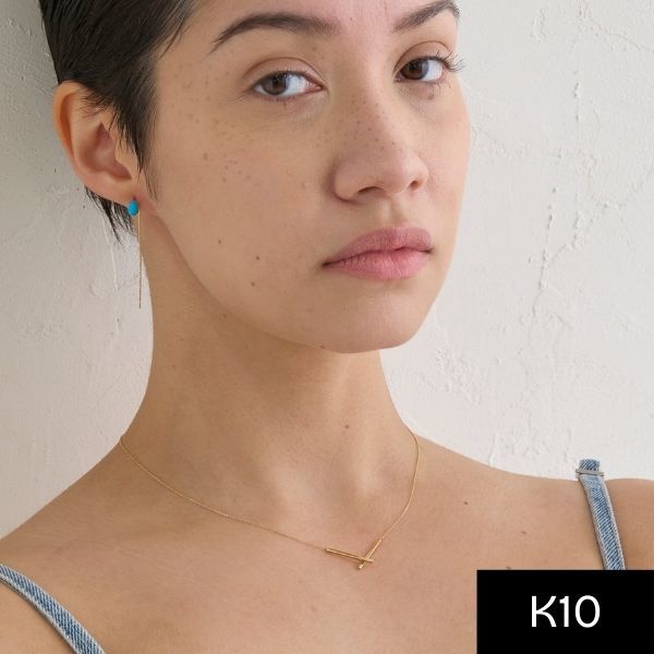 スワロフスキー Swarovski Nude All-Around ネックレス スワロフスキー Swarovski Nude All-Around ネックレス