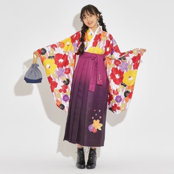 ピンクラテ（PINK−latte）/【入卒・セレモニー・卒服】SET商品