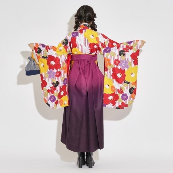 ピンクラテ（PINK−latte）/◇【入卒・セレモニー・卒服】SET商品