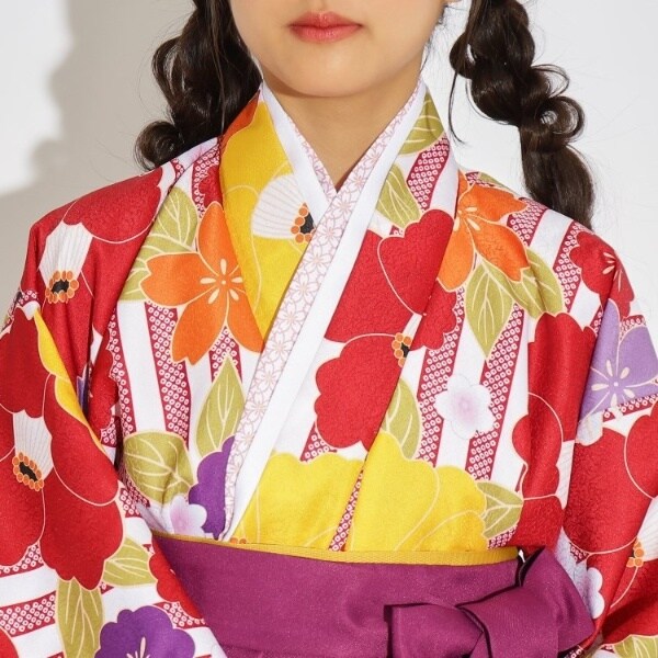 ピンクラテ（PINK−latte）/【入卒・セレモニー・卒服】SET商品