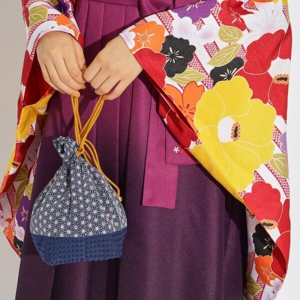 ピンクラテ（PINK−latte）/◇【入卒・セレモニー・卒服】SET商品