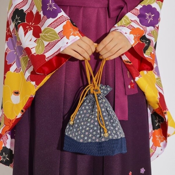 ピンクラテ（PINK−latte）/◇【入卒・セレモニー・卒服】SET商品