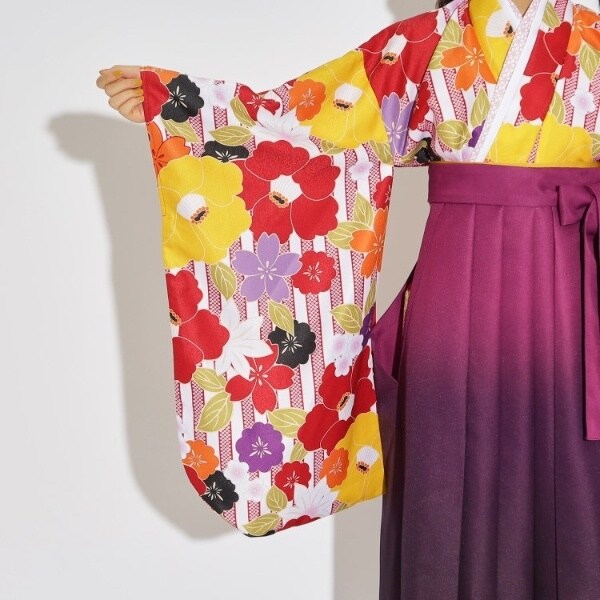 ピンクラテ（PINK−latte）/【入卒・セレモニー・卒服】SET商品