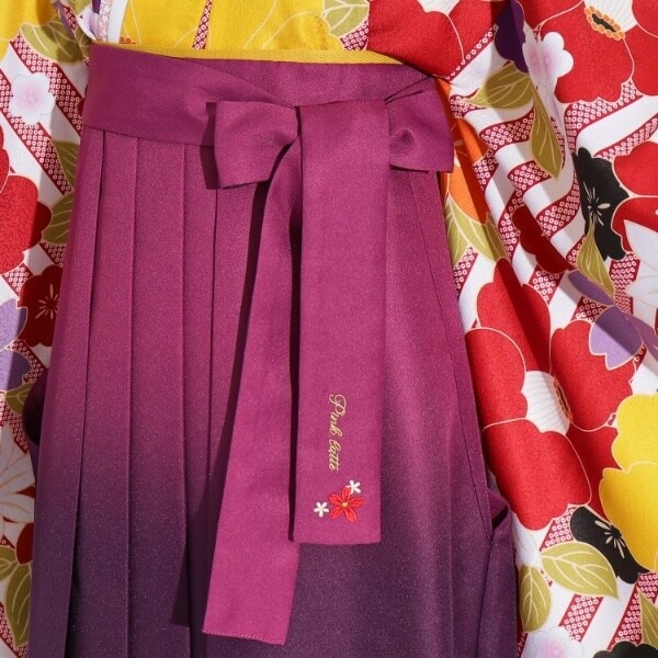 ピンクラテ（PINK−latte）/【入卒・セレモニー・卒服】SET商品