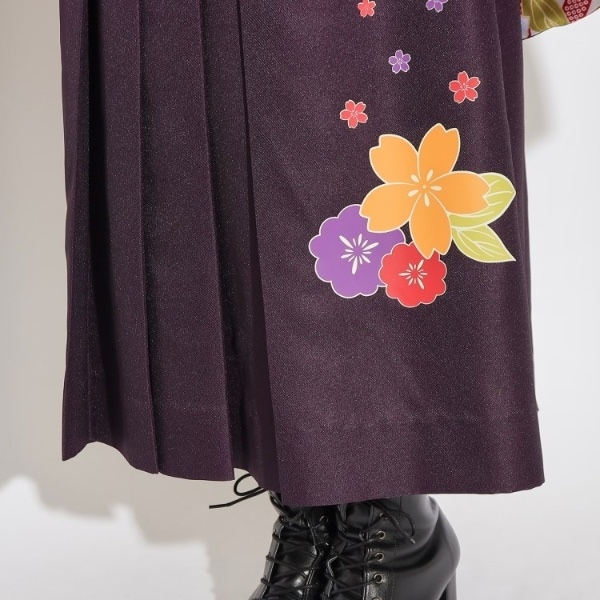 ピンクラテ（PINK−latte）/◇【入卒・セレモニー・卒服】SET商品