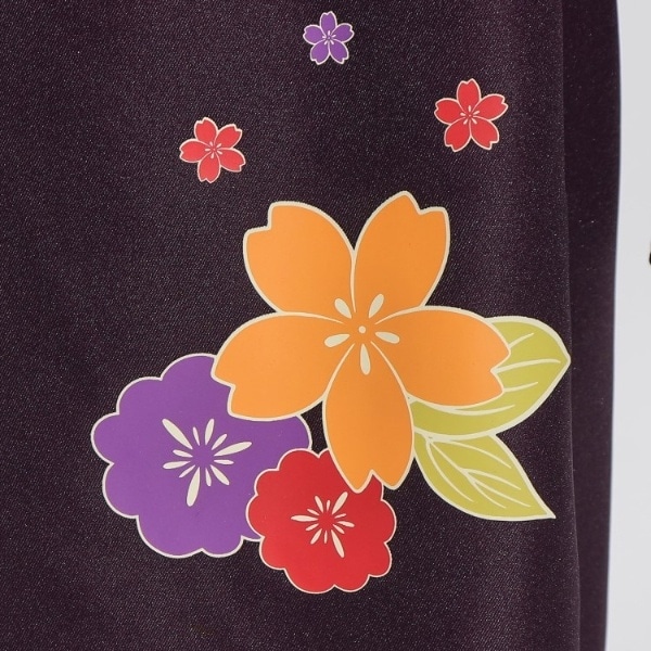 ピンクラテ（PINK−latte）/◇【入卒・セレモニー・卒服】SET商品