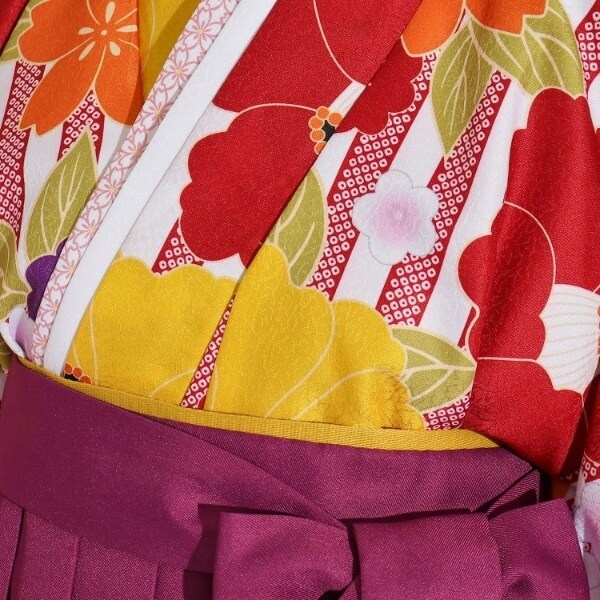 ピンクラテ（PINK−latte）/◇【入卒・セレモニー・卒服】SET商品