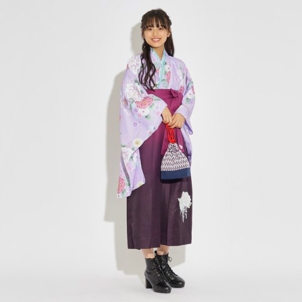 ピンクラテ（PINK−latte）/【入卒・セレモニー・卒服】SET商品