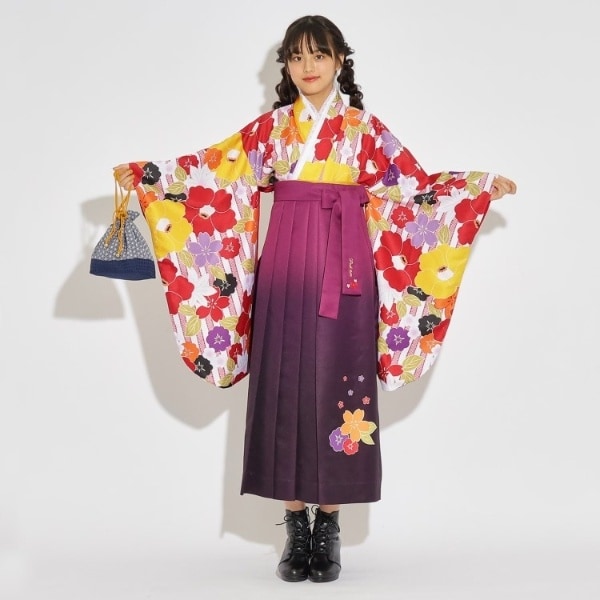 ピンクラテ（PINK−latte）/◇【入卒・セレモニー・卒服】SET商品