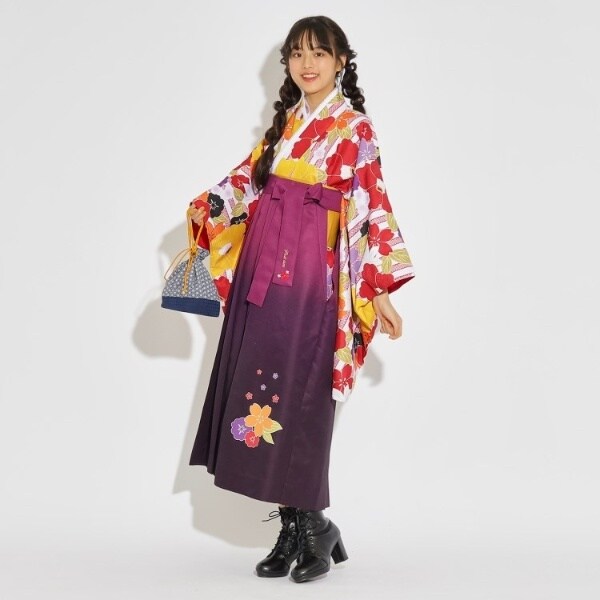 ピンクラテ（PINK−latte）/◇【入卒・セレモニー・卒服】SET商品