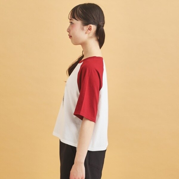 専用✧ピンク他ラテ✧新品✧フー140 01880567620-e1.jpg?ts=