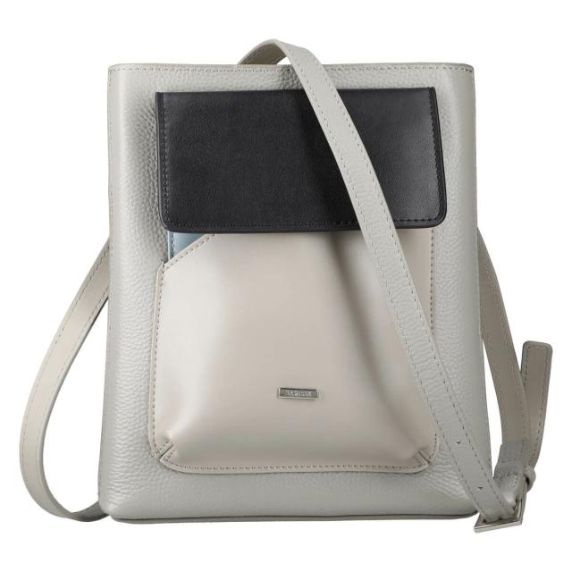 関大練習試合ユニ長袖 半袖 セット