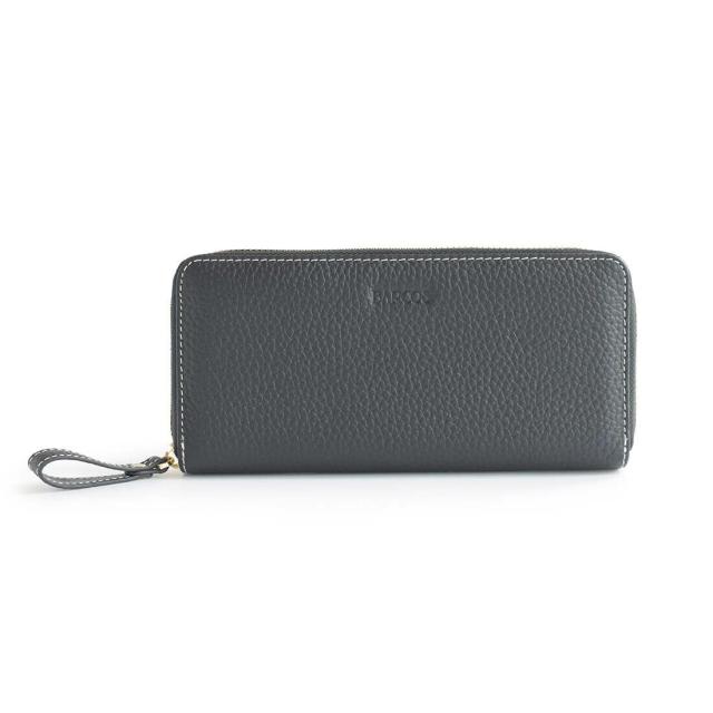 真作】三觜正之 直筆サイン『街（ローマ）』キャンヴァスに油彩 1971年