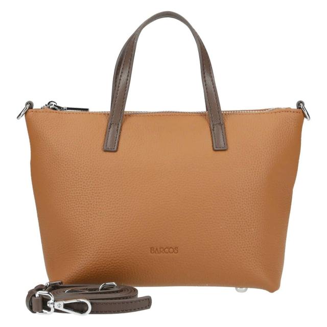 中古】ハンティングワールド HUNTING WORLD バチュークロス