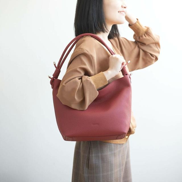 Fjallraven Kanken フェールラーベン カンケン コーラル バックパック