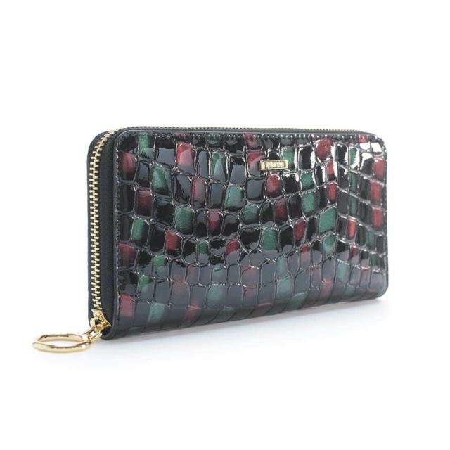 グッチ GUCCI サングラス アジアンフィット GG1015SK 002 メンズ