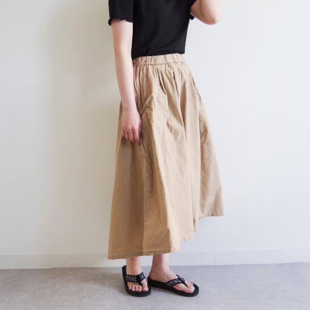 ミネトンカ（MINNETONKA）/HEDY2．0 ビーチサンダル トング