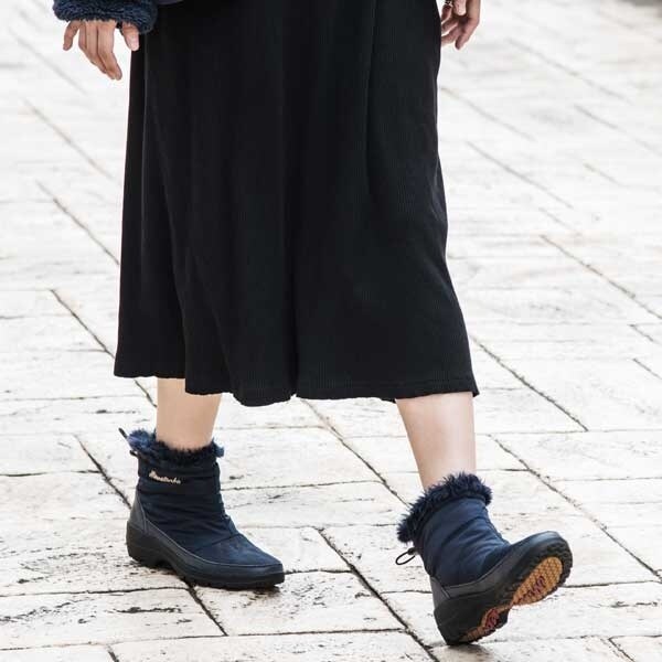 ミネトンカ 撥水加工 ナイロンスノーブーツ Mt9901の通販はau Pay マーケット Brand Square By Oioi ブランドスクエアbyマルイ ミネトンカ 撥水加工 ナイロンスノーブーツ Mt9901の通販はau Pay マーケット Brand Square By Oioi ブランドスクエアbyマルイ