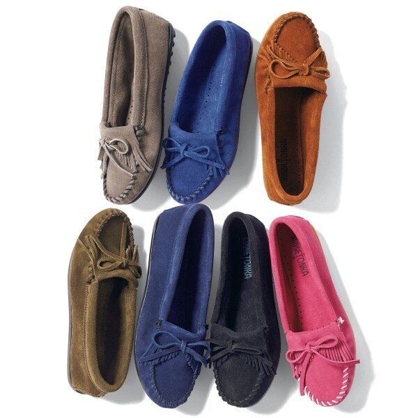 ⭐︎新品未使用Minnetonka ミネトンカモカシン8 スエードスタッズ/25㎝ 楽天市場】ミネトンカ モカシン スタッズの通販