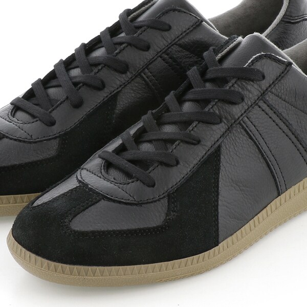 シュークローゼットセレクト（SHOE CLOSET SELECT）/GERMAN TRAINER