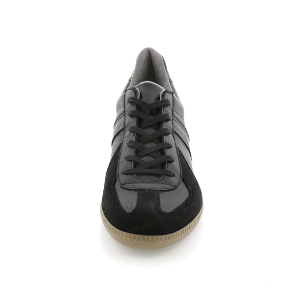 シュークローゼットセレクト（SHOE CLOSET SELECT）/GERMAN TRAINER