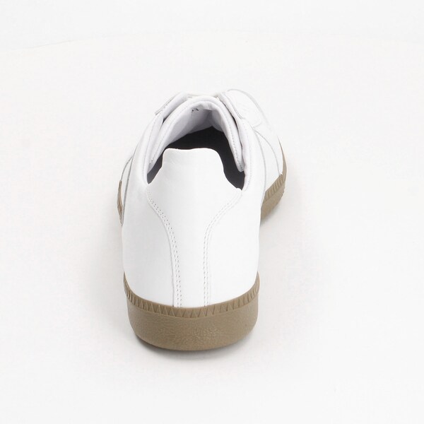 シュークローゼットセレクト（SHOE CLOSET SELECT）/GERMAN TRAINER