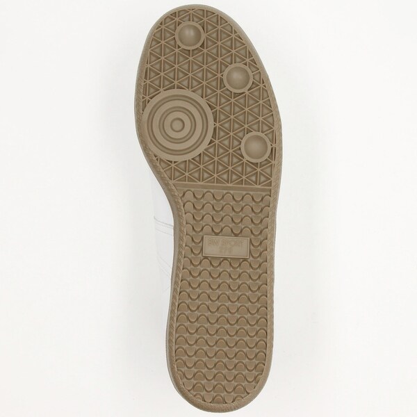 シュークローゼットセレクト（SHOE CLOSET SELECT）/GERMAN TRAINER